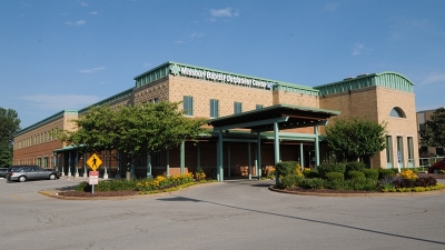 Sunset Hills Adult Medicine