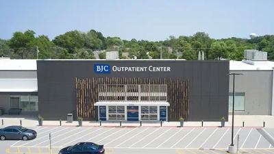 Alton OBGYN Associates at Edwardsville
