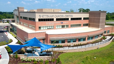 WashU Medicine Physicians of Illinois Urology