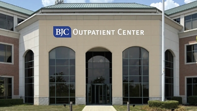 Winghaven Outpatient